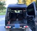 Сузукі Самурай, об'ємом двигуна 1.9 л та пробігом 0 тис. км за 6000 $, фото 4 на Automoto.ua