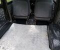 Сузуки Самурай, объемом двигателя 0 л и пробегом 1 тыс. км за 5300 $, фото 9 на Automoto.ua