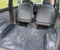 Сузуки Самурай, объемом двигателя 0 л и пробегом 1 тыс. км за 5300 $, фото 7 на Automoto.ua