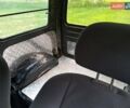 Сузуки Самурай, объемом двигателя 0 л и пробегом 1 тыс. км за 5300 $, фото 11 на Automoto.ua