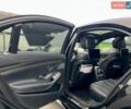 Сузукі Самурай, об'ємом двигуна 0 л та пробігом 1 тис. км за 14500 $, фото 20 на Automoto.ua