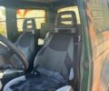 Сузуки Самурай, объемом двигателя 1.3 л и пробегом 86 тыс. км за 3500 $, фото 7 на Automoto.ua