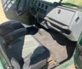 Сузуки Самурай, объемом двигателя 1.3 л и пробегом 86 тыс. км за 3500 $, фото 8 на Automoto.ua