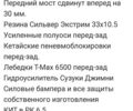 Сірий Сузукі Самурай, об'ємом двигуна 1.3 л та пробігом 110 тис. км за 7999 $, фото 3 на Automoto.ua