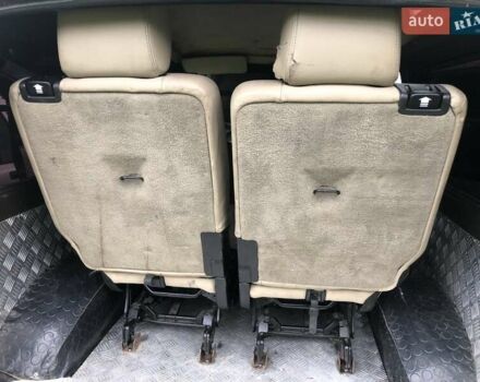 Зелений Сузукі Самурай, об'ємом двигуна 1 л та пробігом 154 тис. км за 5100 $, фото 10 на Automoto.ua