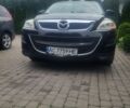 Зеленый Сузуки Самурай, объемом двигателя 1.3 л и пробегом 120 тыс. км за 11000 $, фото 1 на Automoto.ua