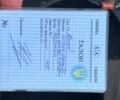 Черный Сузуки Сепия, объемом двигателя 0.49 л и пробегом 5 тыс. км за 311 $, фото 8 на Automoto.ua