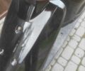 Сузукі Сепія, об'ємом двигуна 49 л та пробігом 0 тис. км за 182 $, фото 5 на Automoto.ua