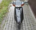 Сузукі Сепія, об'ємом двигуна 49 л та пробігом 0 тис. км за 182 $, фото 1 на Automoto.ua