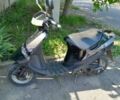 Сузукі Сепія, об'ємом двигуна 50 л та пробігом 0 тис. км за 146 $, фото 1 на Automoto.ua