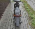 Сузукі Сепія, об'ємом двигуна 49 л та пробігом 0 тис. км за 182 $, фото 4 на Automoto.ua