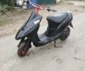 Сузуки Сепия, объемом двигателя 80 л и пробегом 0 тыс. км за 361 $, фото 1 на Automoto.ua