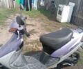 Сузуки Сепия, объемом двигателя 0 л и пробегом 5 тыс. км за 175 $, фото 3 на Automoto.ua