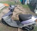 Сузуки Сепия, объемом двигателя 0 л и пробегом 5 тыс. км за 175 $, фото 1 на Automoto.ua
