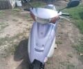 Сузуки Сепия, объемом двигателя 0 л и пробегом 5 тыс. км за 175 $, фото 2 на Automoto.ua