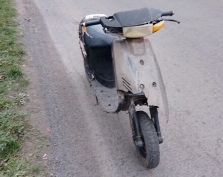 Сузуки Сепия, объемом двигателя 0 л и пробегом 0 тыс. км за 60 $, фото 1 на Automoto.ua