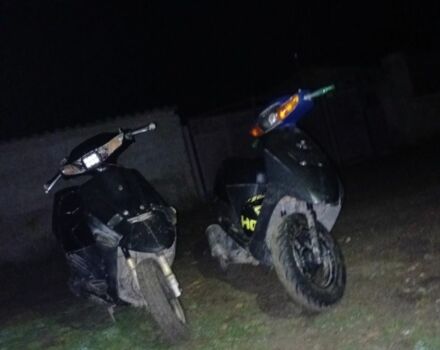 Сузукі Сепія, об'ємом двигуна 65 л та пробігом 0 тис. км за 166 $, фото 15 на Automoto.ua