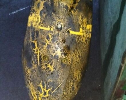 Сузукі Сепія, об'ємом двигуна 0 л та пробігом 0 тис. км за 143 $, фото 2 на Automoto.ua