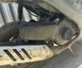 Сузукі Сепія, об'ємом двигуна 49 л та пробігом 0 тис. км за 101 $, фото 3 на Automoto.ua