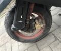 Сузуки Сепия, объемом двигателя 50 л и пробегом 0 тыс. км за 154 $, фото 7 на Automoto.ua