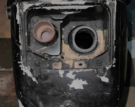 Сузуки Сепия, объемом двигателя 49 л и пробегом 0 тыс. км за 119 $, фото 3 на Automoto.ua