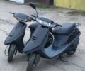 Сузуки Сепия, объемом двигателя 50 л и пробегом 0 тыс. км за 119 $, фото 1 на Automoto.ua