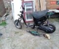 Сузуки Сепия, объемом двигателя 0 л и пробегом 1 тыс. км за 2000 $, фото 1 на Automoto.ua