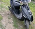 Сузуки Сепия, объемом двигателя 49 л и пробегом 0 тыс. км за 137 $, фото 1 на Automoto.ua