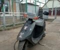 Сузукі Сепія, об'ємом двигуна 49 л та пробігом 0 тис. км за 10500 $, фото 1 на Automoto.ua