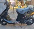 Сузуки Сепия, объемом двигателя 49 л и пробегом 0 тыс. км за 230 $, фото 1 на Automoto.ua
