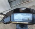 Сузуки Сепия, объемом двигателя 49 л и пробегом 0 тыс. км за 230 $, фото 3 на Automoto.ua