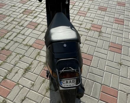 Сузуки Сепия, объемом двигателя 65 л и пробегом 0 тыс. км за 167 $, фото 1 на Automoto.ua