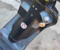 Сузуки Сепия, объемом двигателя 49 л и пробегом 0 тыс. км за 230 $, фото 4 на Automoto.ua