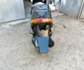 Сузуки Сепия, объемом двигателя 49 л и пробегом 0 тыс. км за 230 $, фото 2 на Automoto.ua