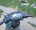 Сузуки Сепия, объемом двигателя 50 л и пробегом 0 тыс. км за 9000 $, фото 1 на Automoto.ua