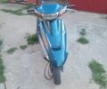 Сузуки Сепия, объемом двигателя 50 л и пробегом 0 тыс. км за 9000 $, фото 1 на Automoto.ua
