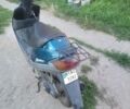 Сузуки Сепия, объемом двигателя 50 л и пробегом 0 тыс. км за 9000 $, фото 3 на Automoto.ua