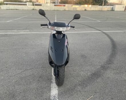 Сузукі Сепія, об'ємом двигуна 0 л та пробігом 0 тис. км за 542 $, фото 4 на Automoto.ua