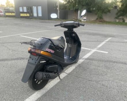 Сузукі Сепія, об'ємом двигуна 0 л та пробігом 0 тис. км за 542 $, фото 2 на Automoto.ua