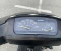 Сузукі Сепія, об'ємом двигуна 0 л та пробігом 0 тис. км за 542 $, фото 6 на Automoto.ua