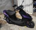 Сузукі Сепія, об'ємом двигуна 49 л та пробігом 0 тис. км за 402 $, фото 1 на Automoto.ua