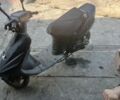 Сузукі Сепія, об'ємом двигуна 49 л та пробігом 0 тис. км за 97 $, фото 3 на Automoto.ua