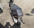 Сузукі Сепія, об'ємом двигуна 50 л та пробігом 0 тис. км за 5999 $, фото 1 на Automoto.ua