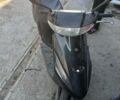 Сузукі Сепія, об'ємом двигуна 49 л та пробігом 0 тис. км за 97 $, фото 1 на Automoto.ua