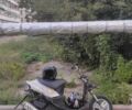 Сузукі Сепія, об'ємом двигуна 65 л та пробігом 0 тис. км за 97 $, фото 1 на Automoto.ua