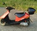 Сузукі Сепія, об'ємом двигуна 50 л та пробігом 0 тис. км за 500 $, фото 2 на Automoto.ua