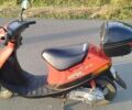Сузукі Сепія, об'ємом двигуна 50 л та пробігом 0 тис. км за 500 $, фото 5 на Automoto.ua
