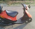 Сузукі Сепія, об'ємом двигуна 50 л та пробігом 0 тис. км за 500 $, фото 4 на Automoto.ua