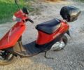 Сузукі Сепія, об'ємом двигуна 50 л та пробігом 0 тис. км за 500 $, фото 3 на Automoto.ua