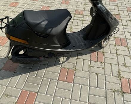 Сузуки Сепия, объемом двигателя 65 л и пробегом 0 тыс. км за 219 $, фото 1 на Automoto.ua